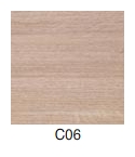 C06