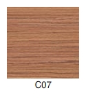 C07