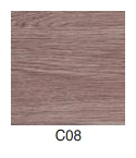 C08