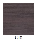 C10