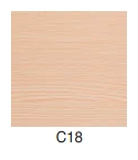 C18