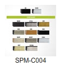 SPM-C004