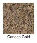 Carioca Gold