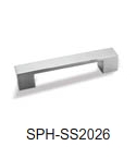 SPH-SS2026