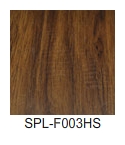 SPL-F003HS
