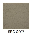 SPC-Q007