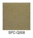 SPC-Q008