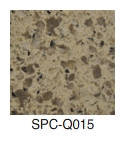 SPC-Q015