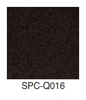 SPC-Q016