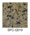 SPC-Q019