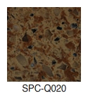 SPC-Q020