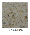 SPC-Q024
