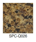 SPC-Q026