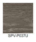 SPV-P037U